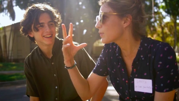 lady-bird-timothee