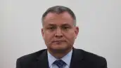 Genaro García Luna.jpg