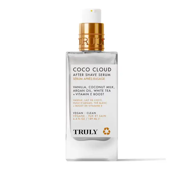 coco-cloud-sfter-shave-serum .jpg