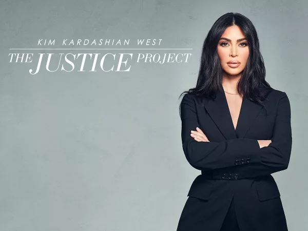 Kim Kardashian aprueba examen de Derecho en el tercer intento Kim-Kardashian,-The-Justice-Project.jpg
