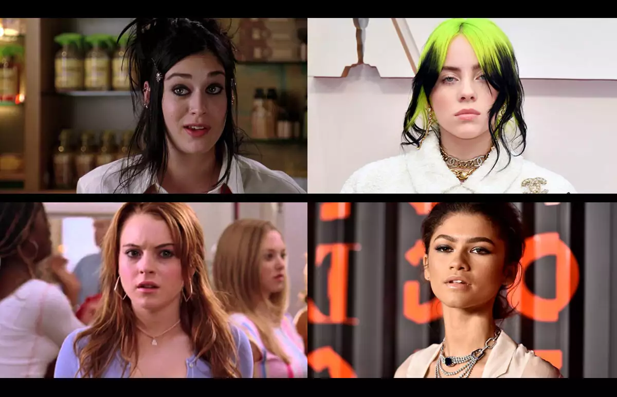 reboot-mean-girls-zendaya-billie.jpg