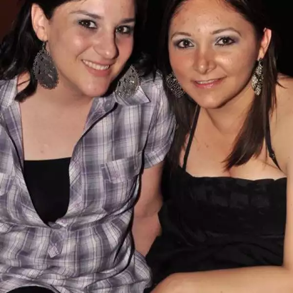 Aniversario de RC ENTERTAINMENT