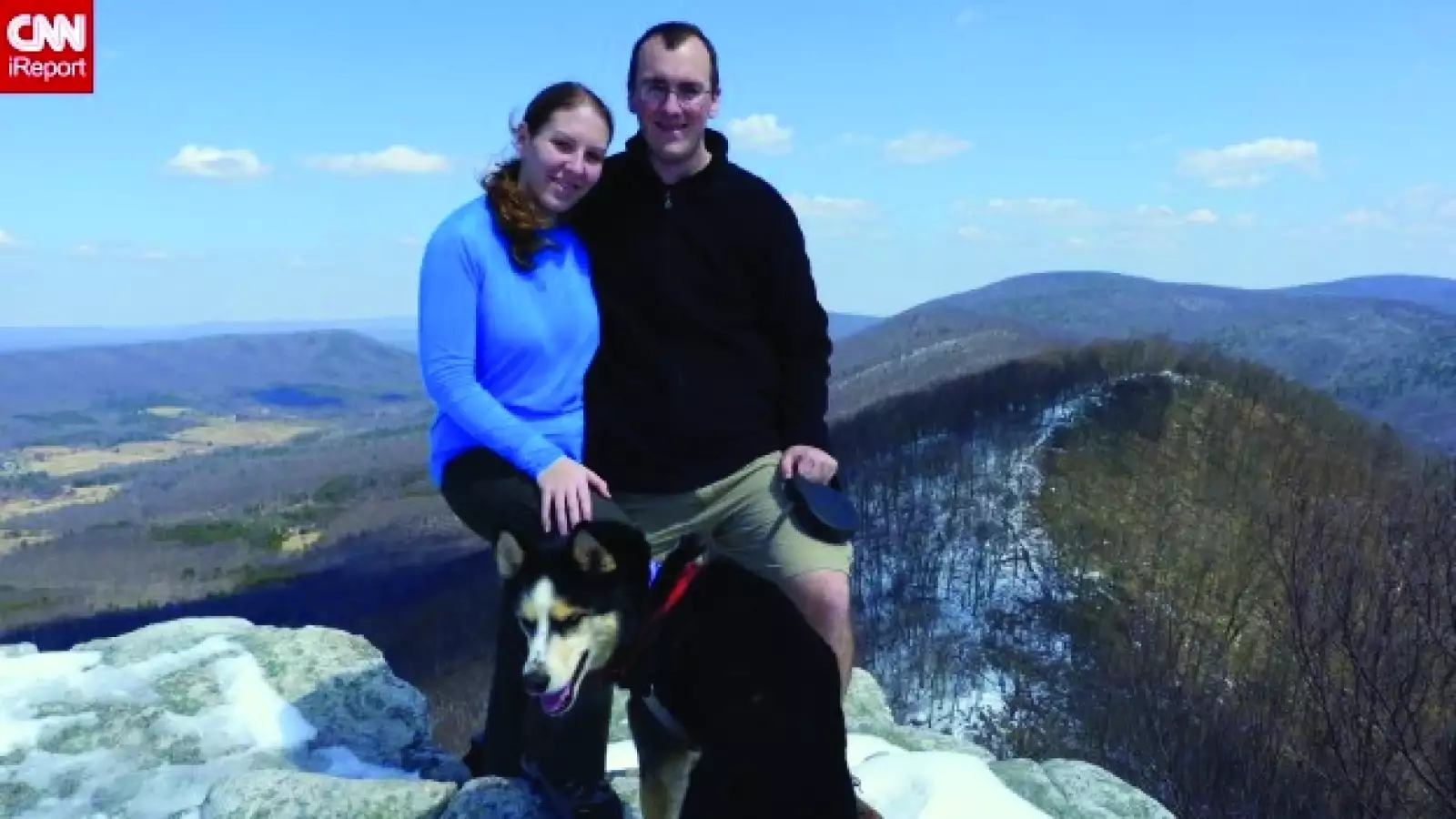 sobrepeso, pareja, ejercicio, dieta, calorias