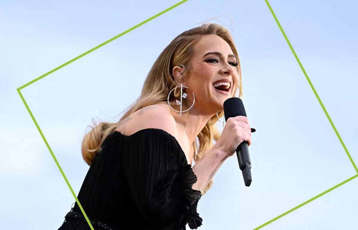 adele-cuenta-twitter-obsesión.jpg