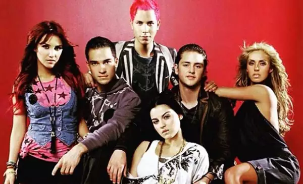 RBD.