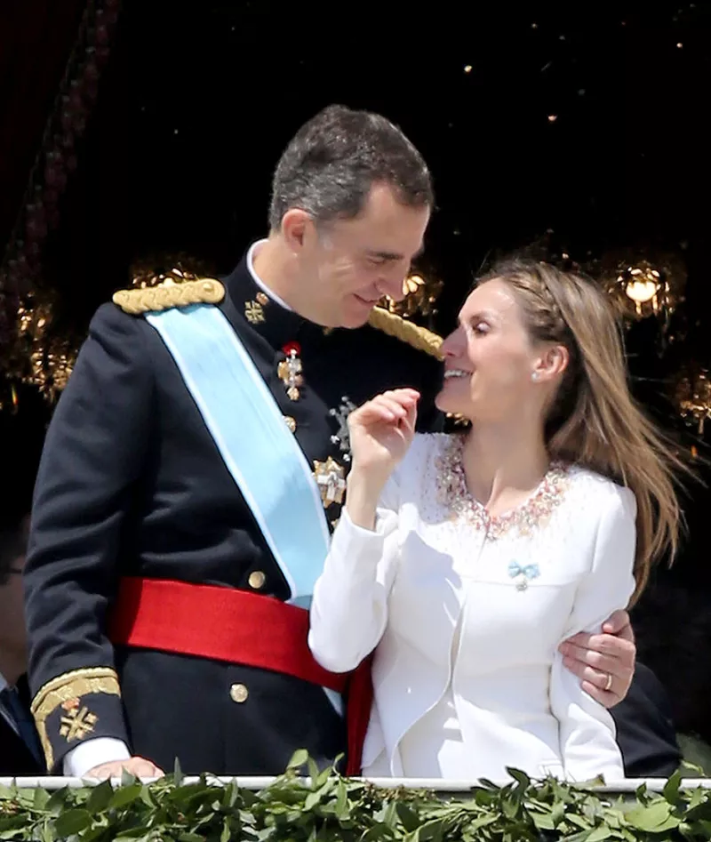 Príncipe Felipe