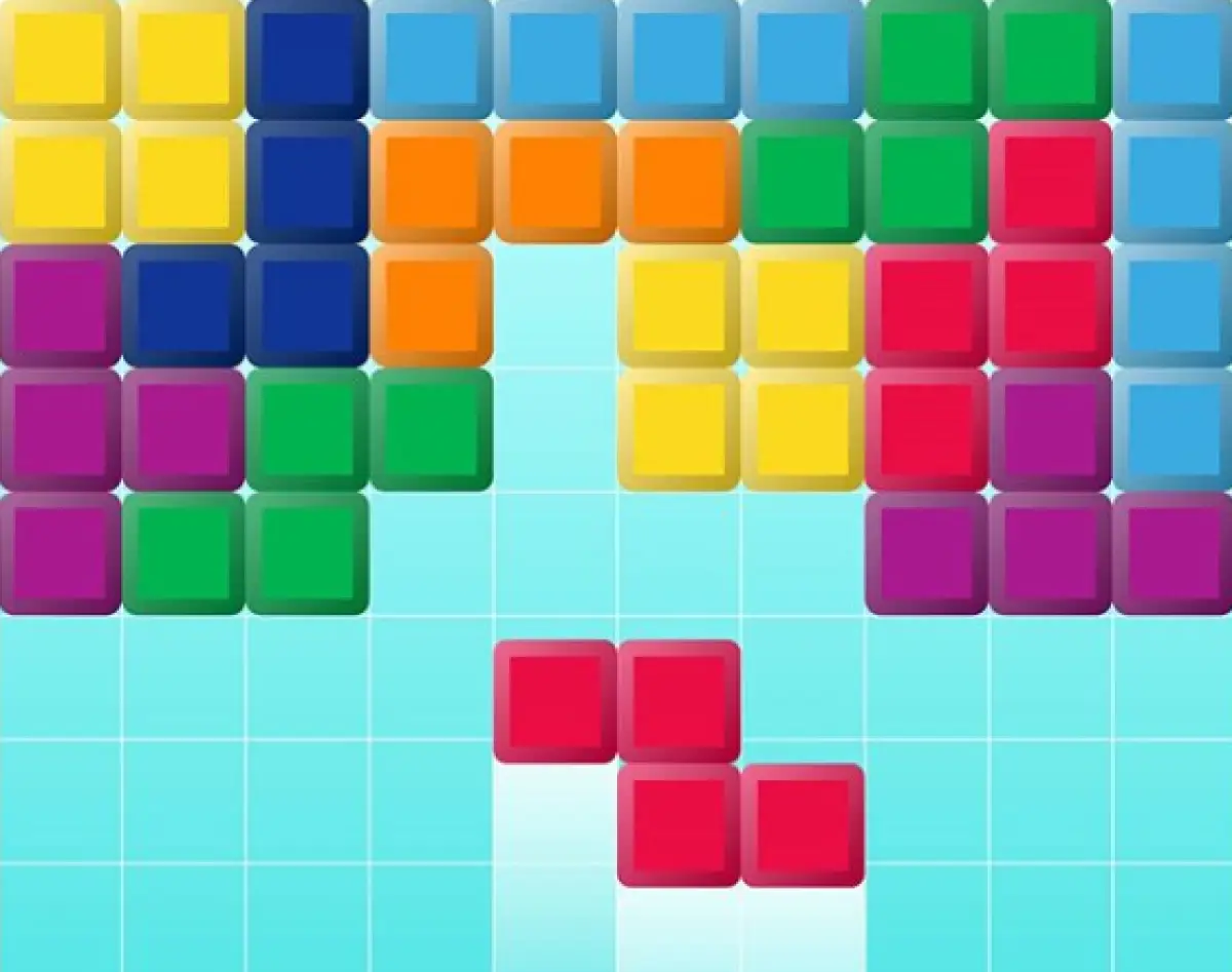 Tetris