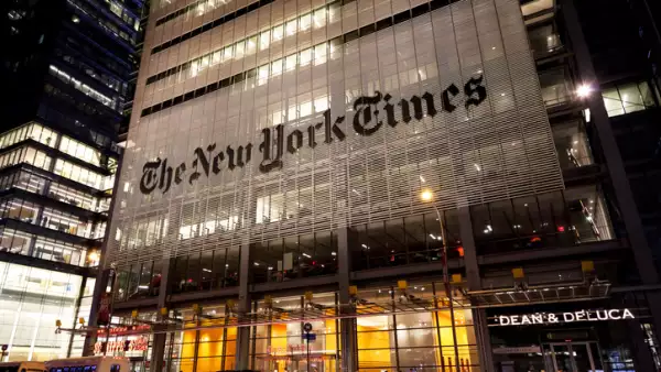openai-new-york-times