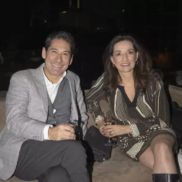 Susana Soria y Fernando Carriles.jpg