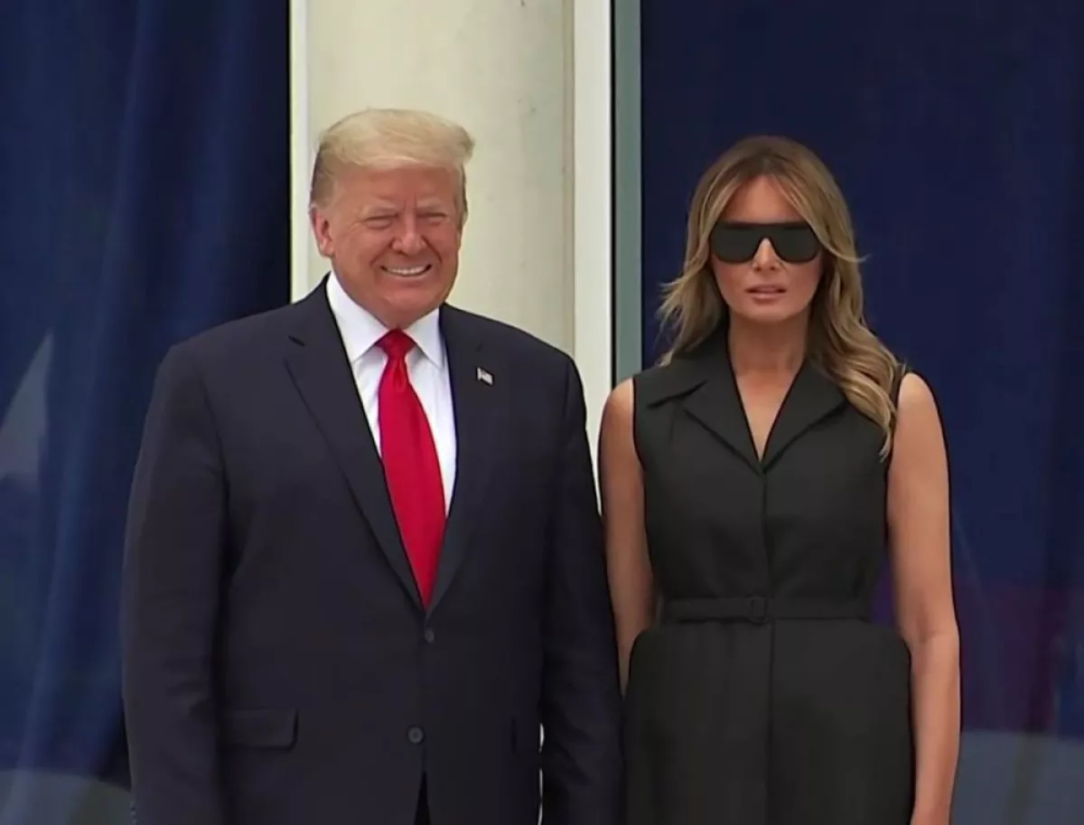Donald y Melania Trump.jpg