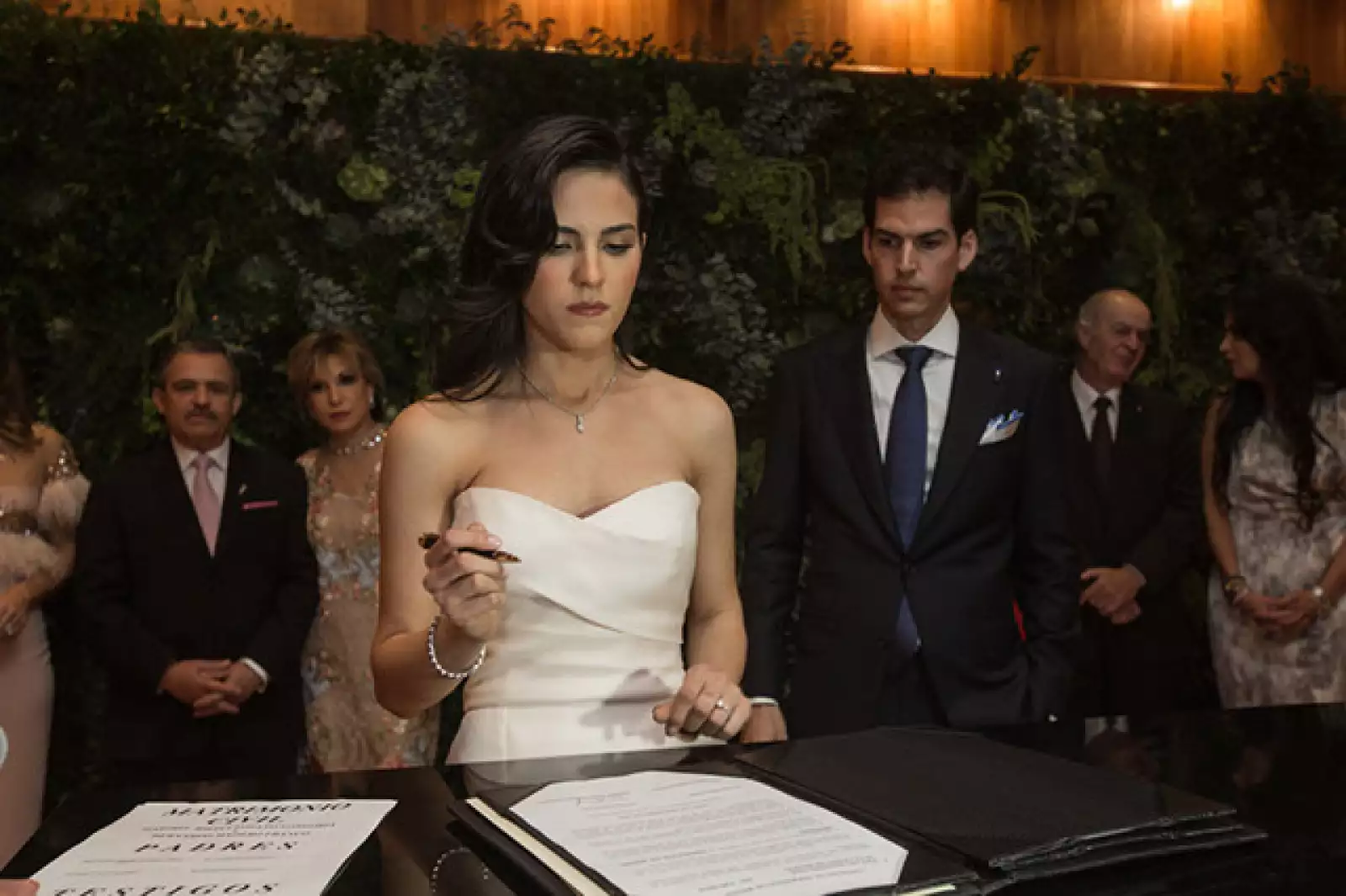 Maribel Lozano Longoria