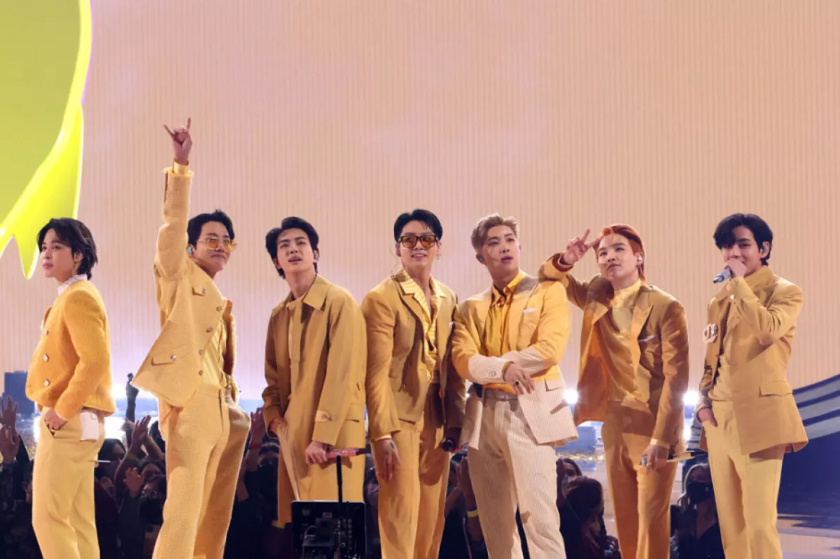 bts corea del sur kpop.png
