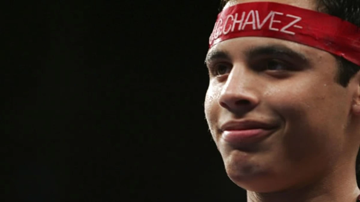 chava