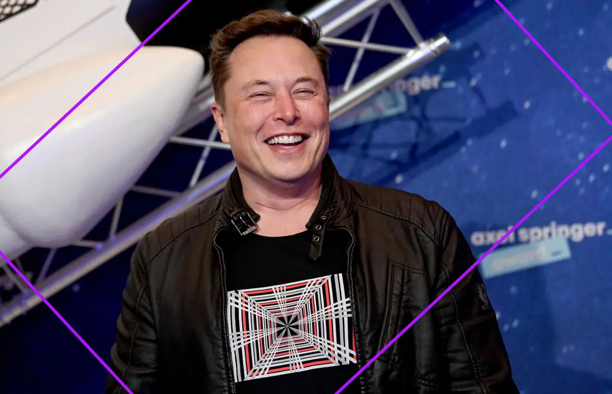 elon-musk.jpg