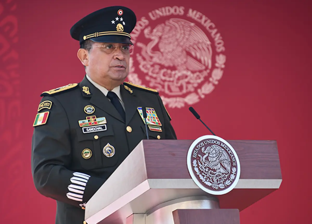 recomendacion cndh tortura