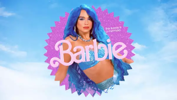 dua-lipa-barbie