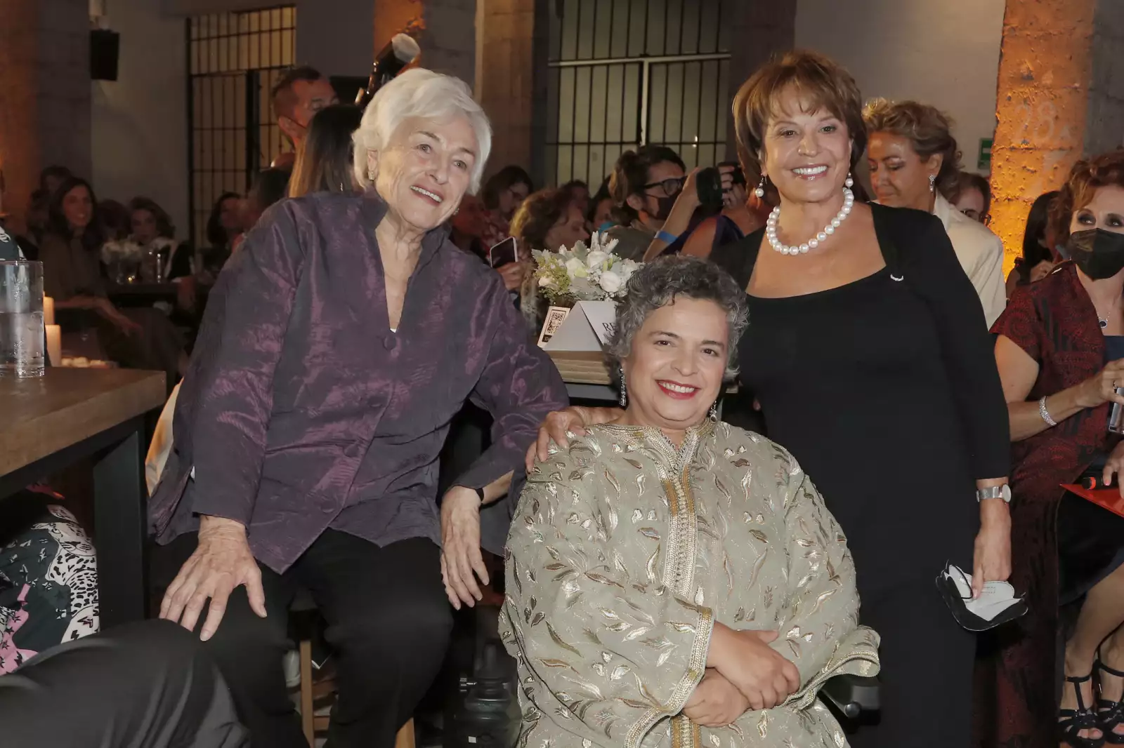 luz-lajous-beatriz-paredes-silvia-hernandez