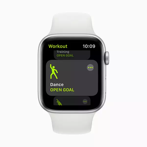Apple-Watch-watchOS7_dance-workout_06222020