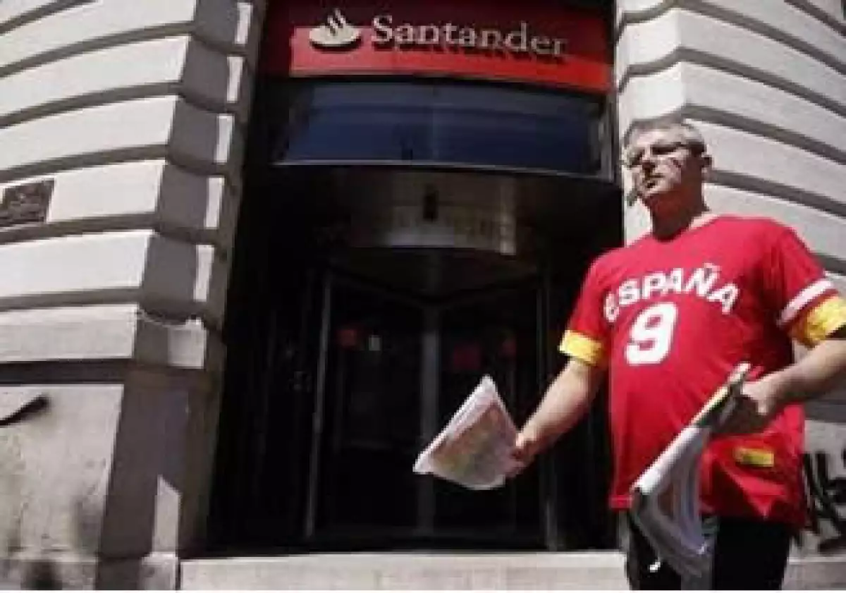 Con la compra, el español agrega 2 millones de clientes y 5,000 empleados a sus filas. (Foto: Reuters)