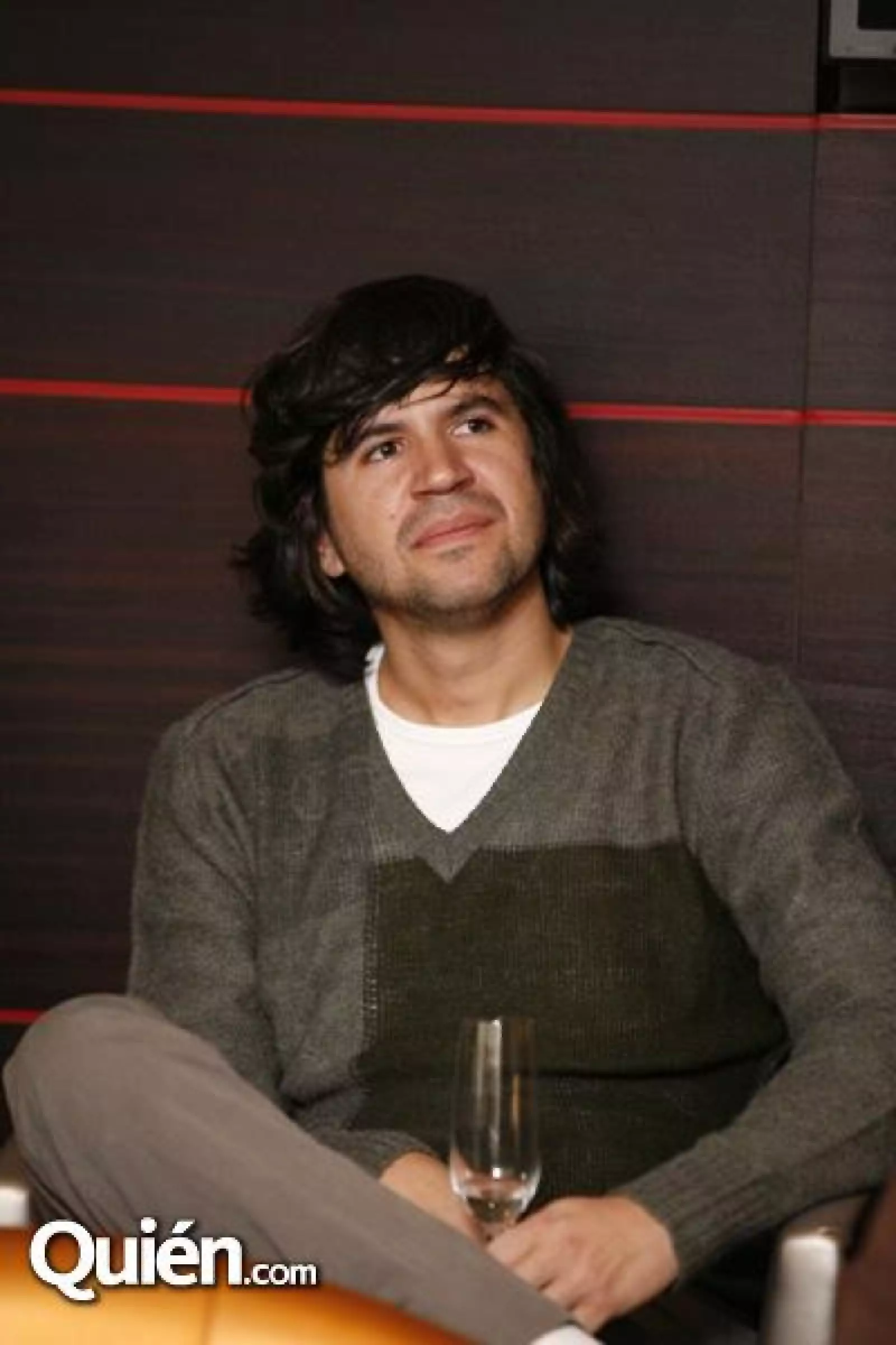 Cata Don Julio Nespresso