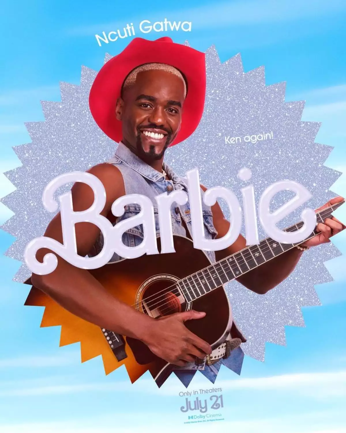 barbiethemovie_339674169_679415237322334_3172345216791457858_n.jpg