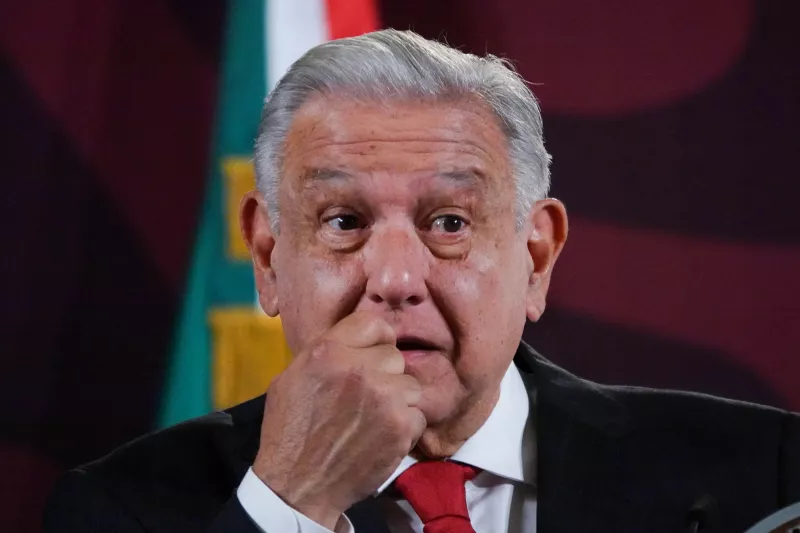 amlo-trump
