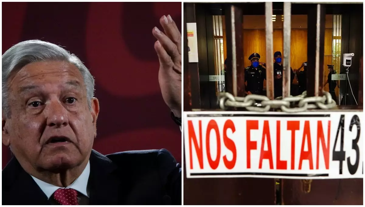 amlo-ayotzinapa-.jpg
