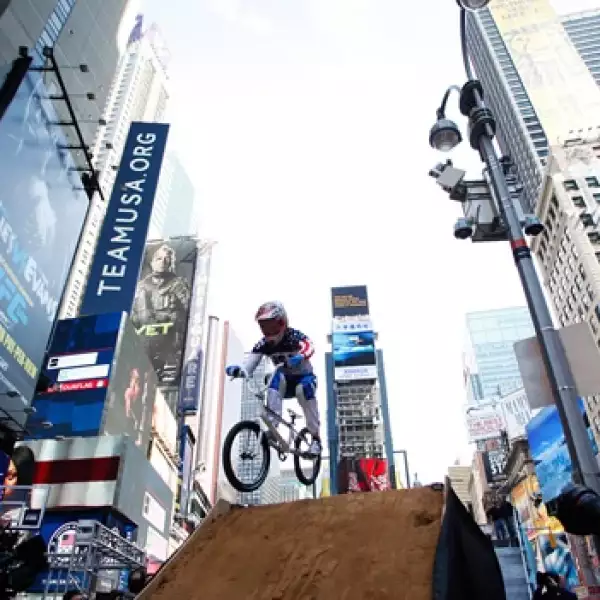 Londres 2012, olimpiadas, olimpicos