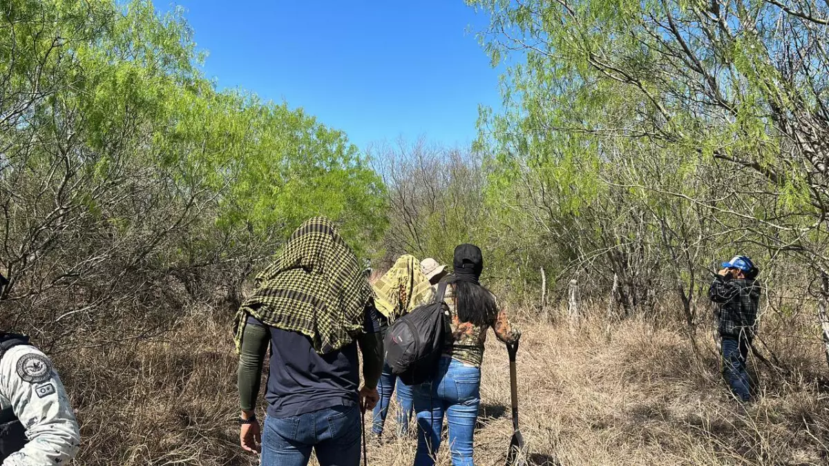 centro de exterminio tamaulipas.jpg