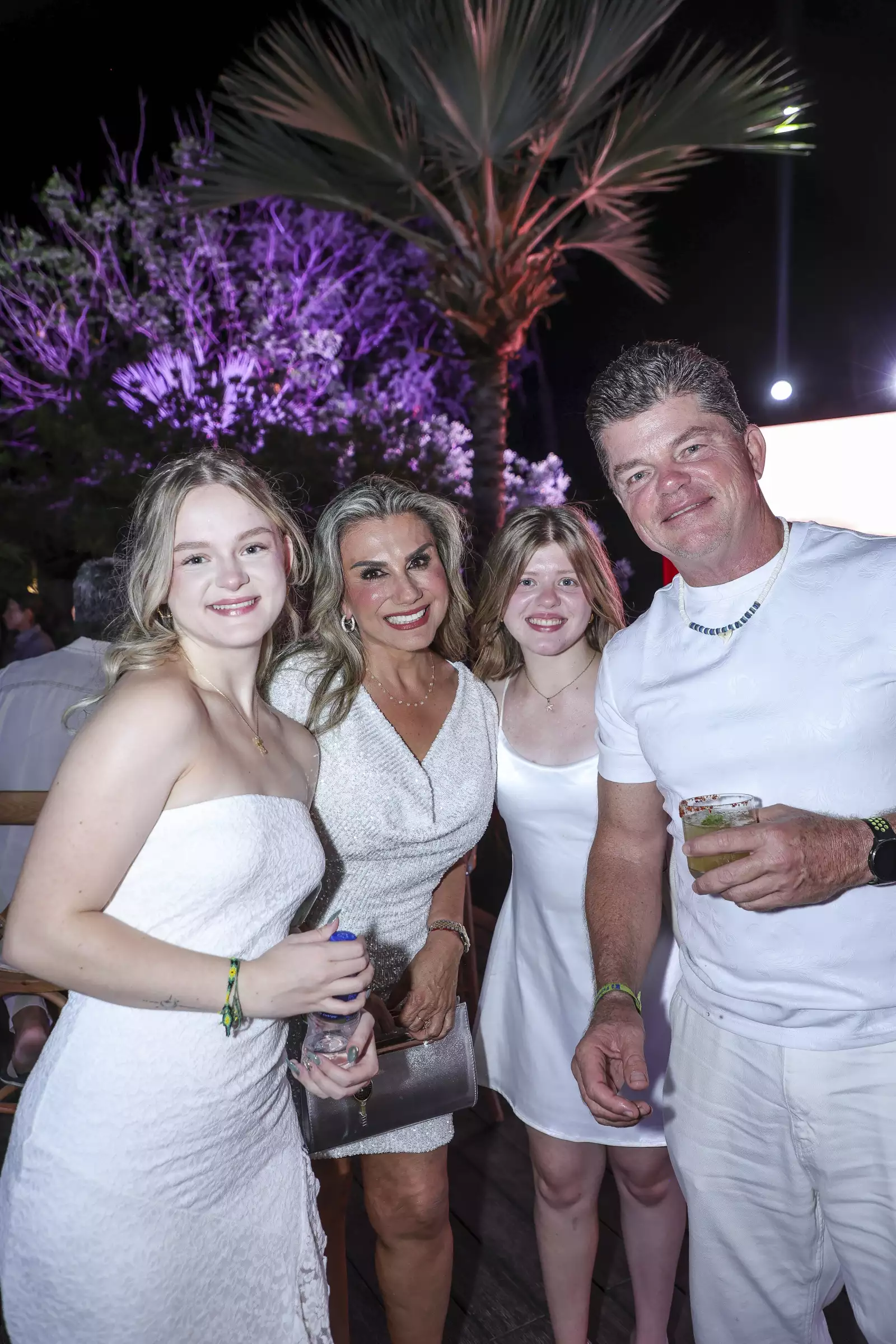 IMG_5433.jpg
