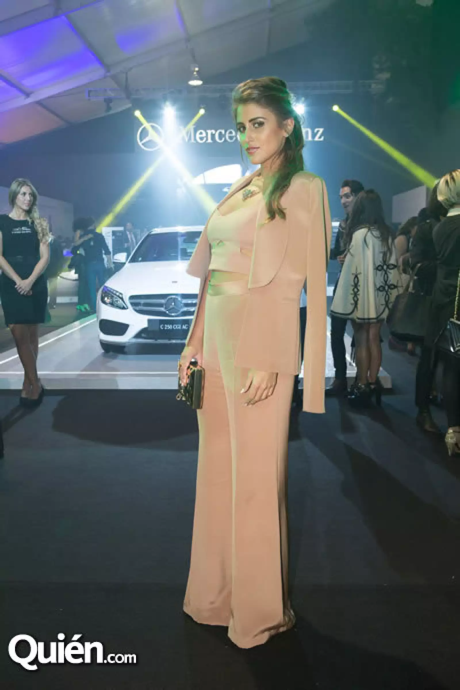 Sofía Rivera Torres