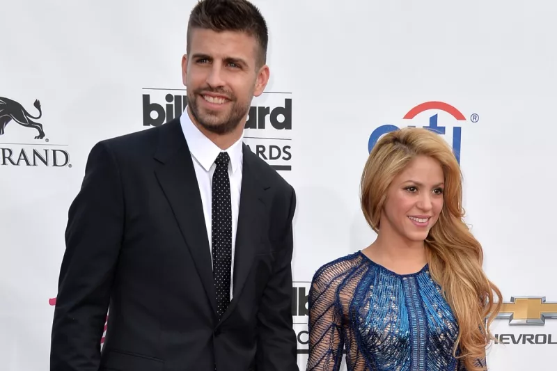 shakira-gerard-pique (1).jpg