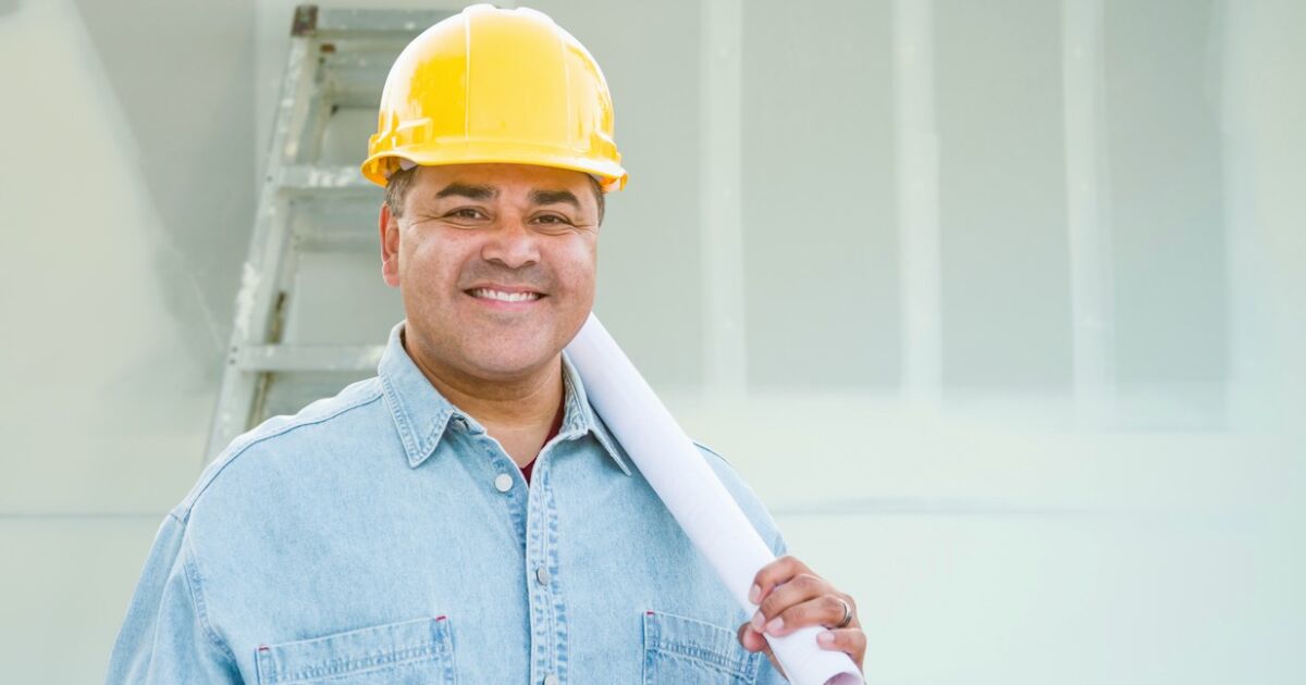 Mühendis Günü neden bugün kutlanıyor?