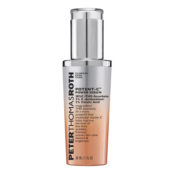 peter-thomas-roth-potent-c-power-serum-670367008775-front_1024x1024