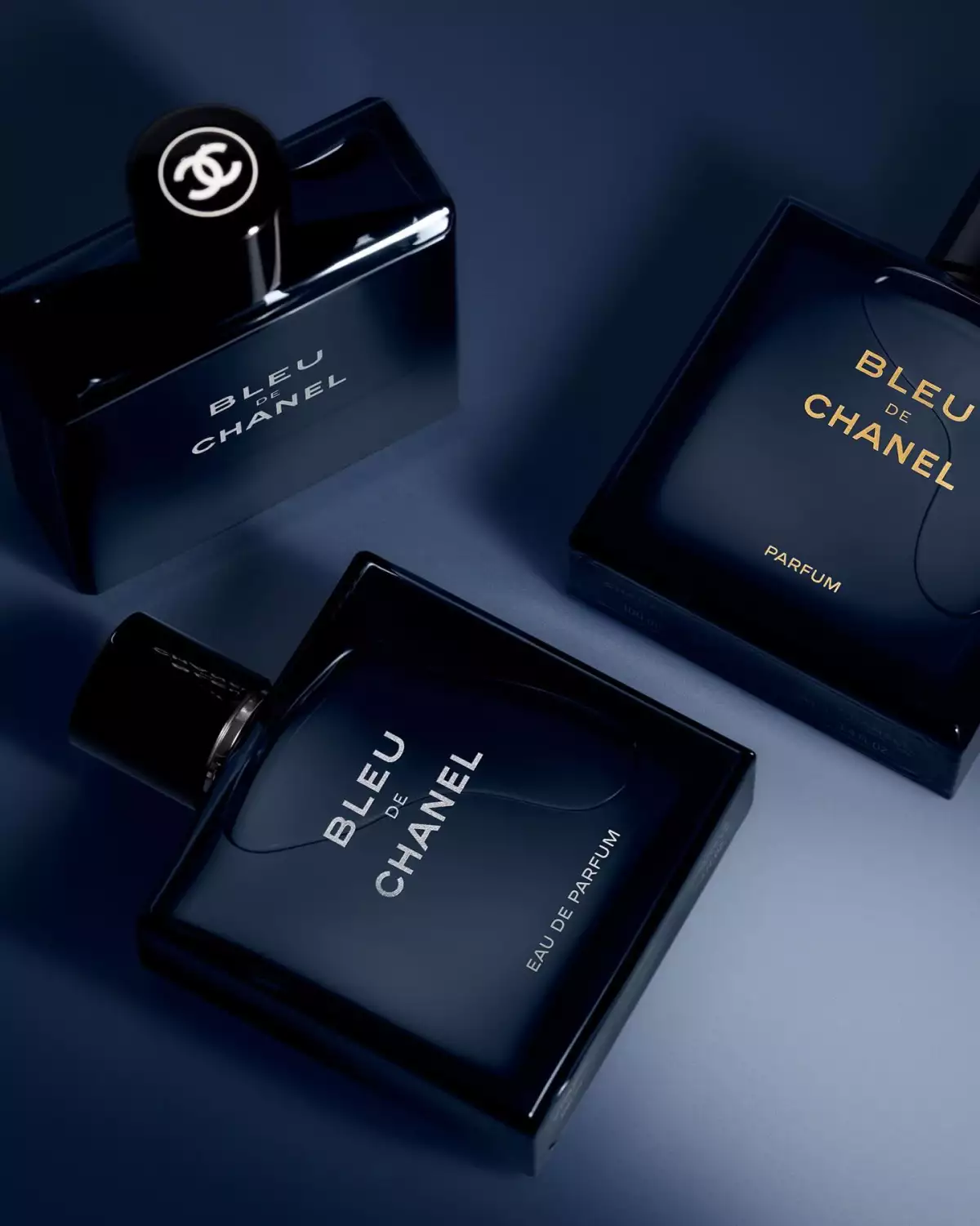 chanelofficial_1715956309_3370008237832333171_695995017.jpg