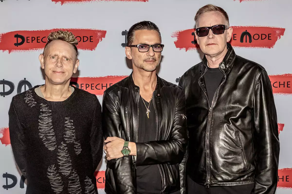 depeche-mode-integrantes
