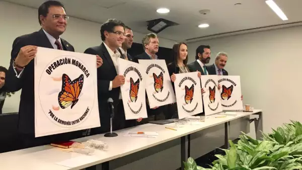 Ayuda