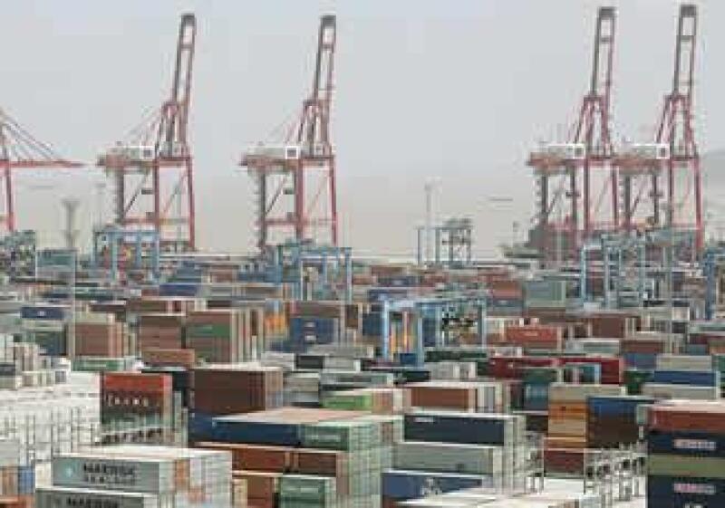 exportaci�n