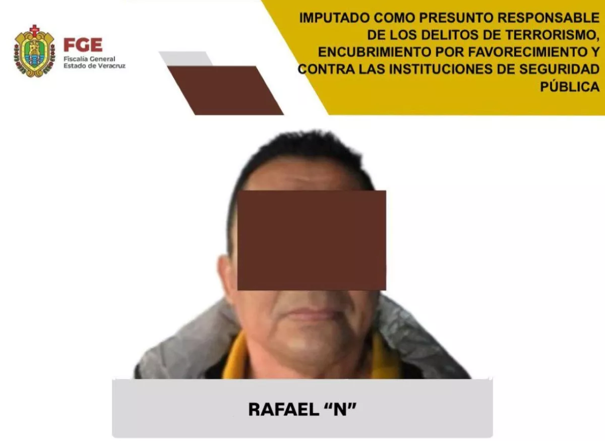 rafael n.jpg