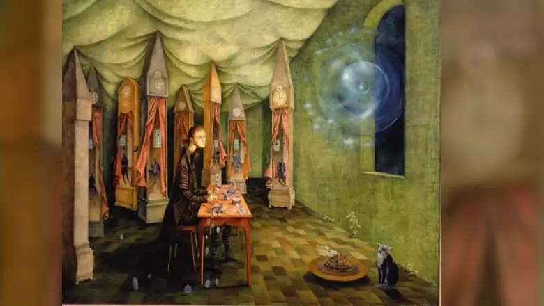 varo
