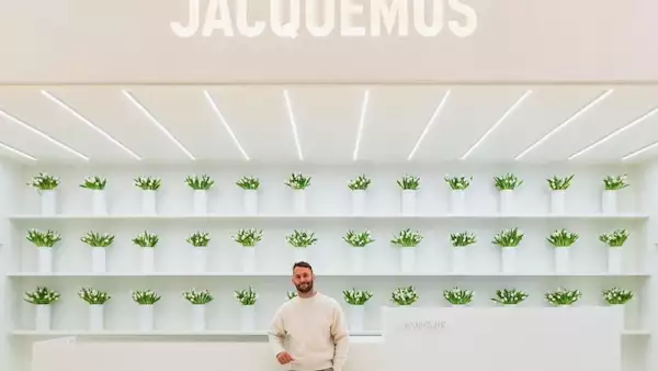 jacquemus-galerias-lafayette.png