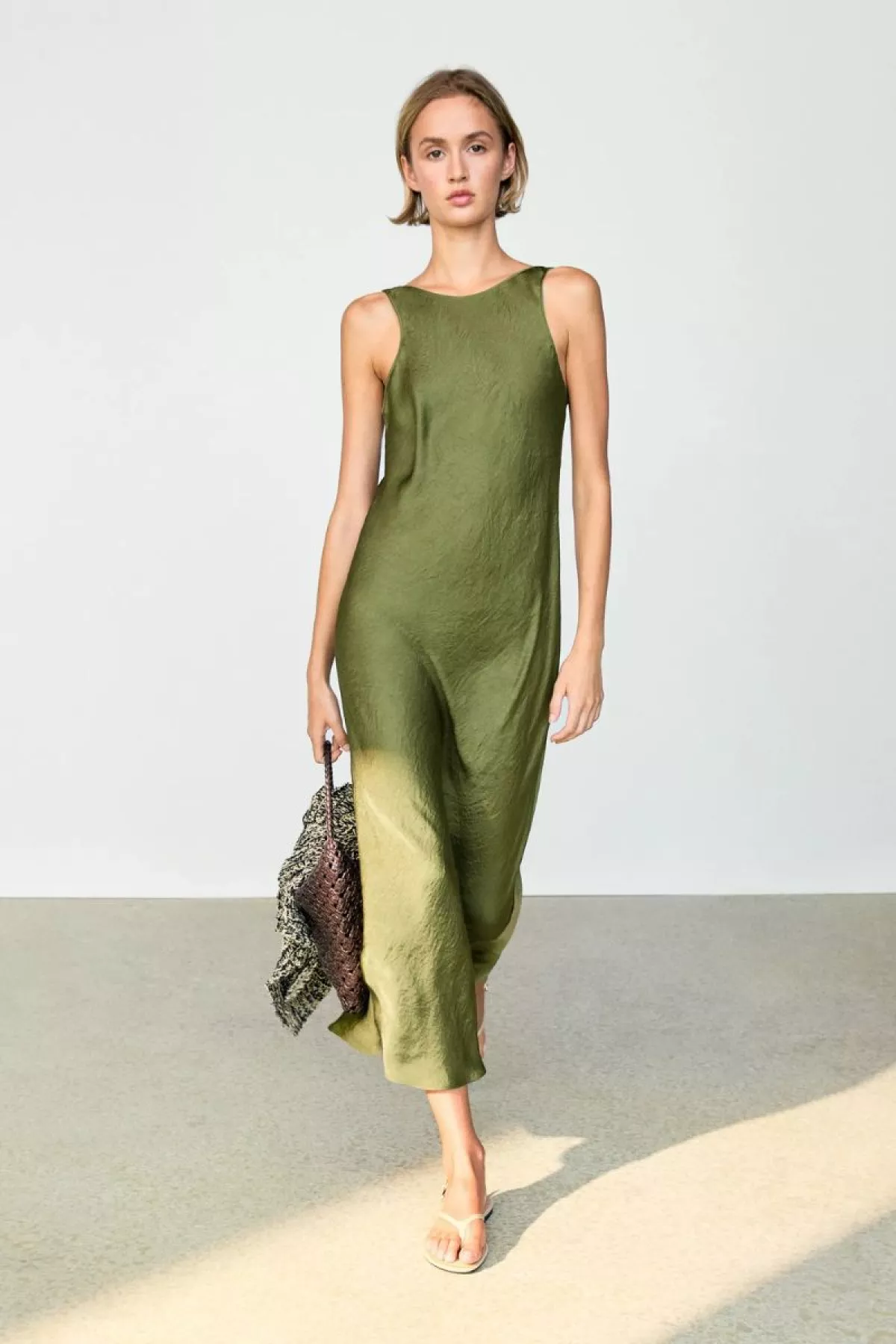 Vestido Verde O.jpg