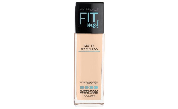 bases-pieles sensibles-sensibilidad-it cosmetics-cover fx-hourglass-clinique-maybelline-1