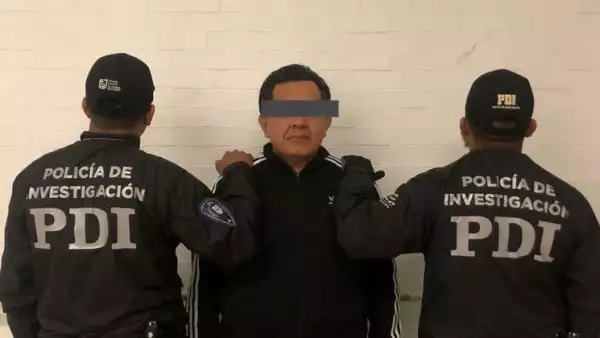 Miguel Ángel Vázquez, c