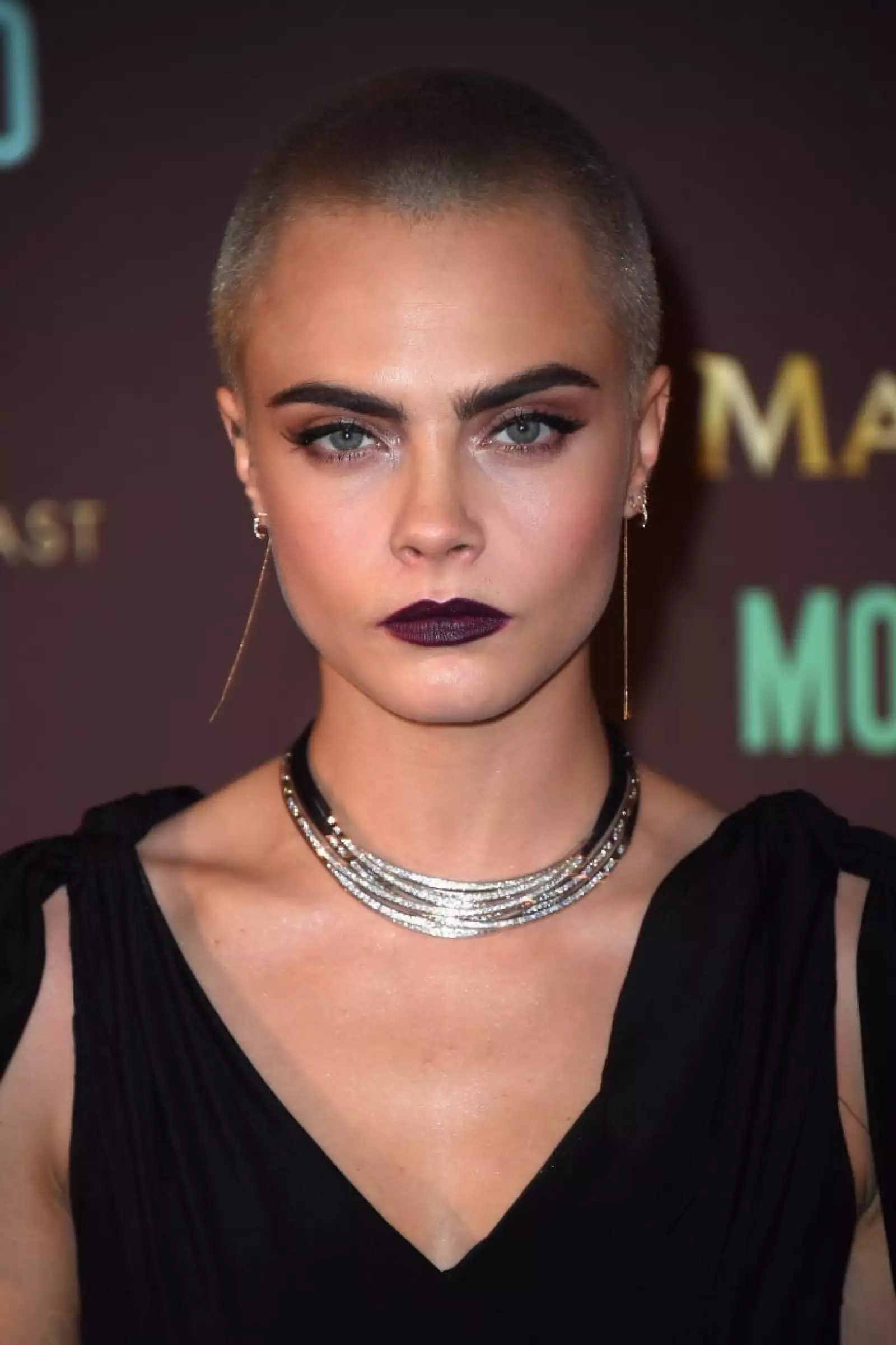 Magnum Party - The 70th Annual Cannes Film Festival