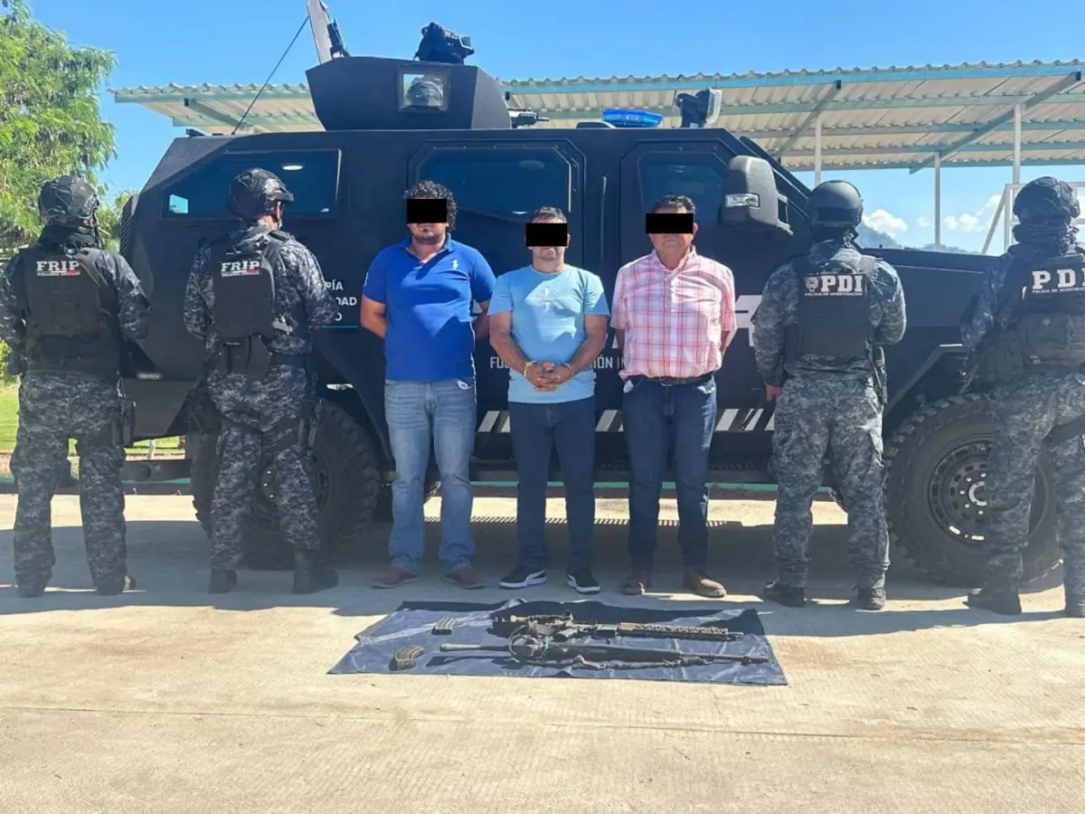 frontera-comalapa-chiapas.jpg