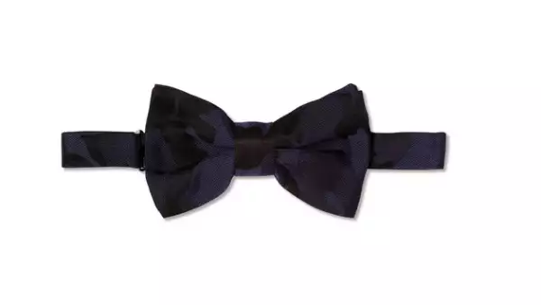 Valentino (http://www.mrporter.com/)