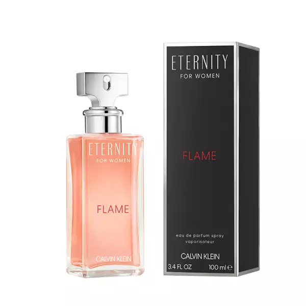 productos-nuevos-2019-4