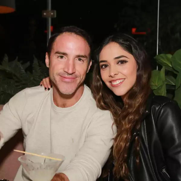 INAUGURACIÓN BLONDE