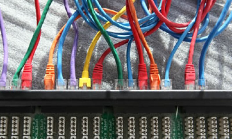 Los ministros de la Suprema Corte continuarán el jueves próximo con la discusión de cómo se deben cobrar las tarifas de interconexión. (Foto: Getty Images)
